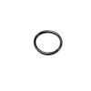 O RING 15.6X1.78