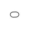 SEALING RING OF COOLER