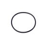 O-RING 55X2.5