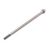 BOLT M6×135