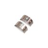 BALANCE SHAFT BEARING COMPENENT(BLACK)