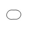 O RING