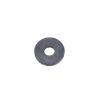 FLAT WASHER 12.5x36x4.8
