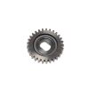 WATER PUMP GEAR