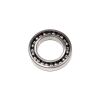 BALL BEARING 61910