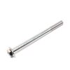 BOLT M10×1.25×125