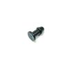 CVT OUTLET PIPE DRAIN PLUG