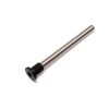 DIFFERENTIAL SHIFT FORK SHAFT