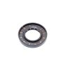 OIL SEAL 30 × 55 × 7