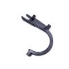 AT10 OIL PUMP CHAIN GUARD PLATE