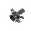 FUEL FILLER