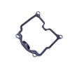 WASHER, CYLINDER HEAD