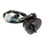2/4 WD SWITCH