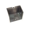 BATTERY BOX