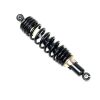 FRONT SHOCK ABSORBER ASSY, DARK GREY