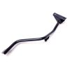 BRACKET FOR FENDER LR  LOF