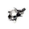 RH STEERING KNUCKLE