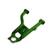 FRONT UPPER SWING ARM, LH, DARK GREEN