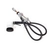 MASTER CYLINDER