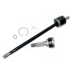DRIVE HALF SHAFT,WIDE