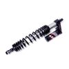 REAR GAS SHOCK ABSORBER