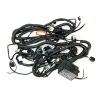 MAIN CABLE ASSY FOR LOF