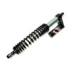 REAR AIR SHOCK ABSORBER, ML