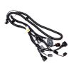 EFI HARNESS