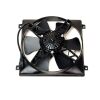 RADIATOR FAN