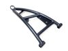 FR LOWER A-ARM,BLACK