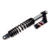 FRONT AIR SHOCK ABSORBER, ML