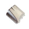 OIL PAN