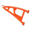 FL LOWER A-ARM,RED