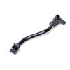 WELD BRAKE PEDAL