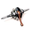 CRANKSHAFT ASSY