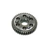 SPROCKET,40T X 15 WIDE - ASSY