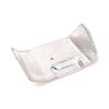 REAR RIGHT HEAT SHIELD