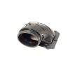CVT OUTLET PIPE JOINT