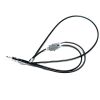 PARK BRAKE CABLE