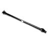 FRONT TRANSMISSION SHAFT