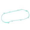GASKET, LEFT CRANKCASE COVER