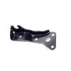 REAR BRACKET FOR SHIFT CABLE (BLACK)