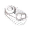 CVT OUTER COVER