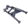 RR LOWER A-ARM,BLACK