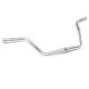 ENGINE WATER OUTLET ALUMINUM PIPE