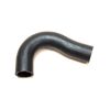 ENGINE WATER OUTLET HOSE