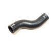 RADIATOR OUTLET HOSE