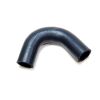 ENGINE WATER INLET HOSE
