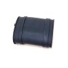 CVT INTAKE PIPE JOINT 1