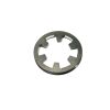 REAR DIFFERENTIAL OUTPUT SHIFT SLEEVE